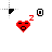 Busy cursor