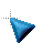 Unavailable cursor