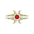 Horizontal resize cursor