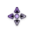 Move cursor