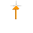 Alternate select cursor