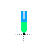 Reynolds Luminogel cursor