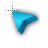 Normal select cursor