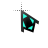 Move cursor