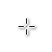 Precision select cursor