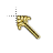 17 cursor