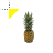pineapplespin (2) cursor