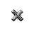 cusWrong cursor