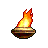 12 cursor