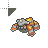 Heatran cursor