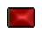 Busy cursor
