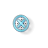 Unavailable cursor