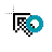 cursor_background cursor
