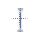 Text select cursor