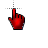 15 cursor