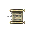 32 cursor