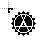 Outer Wilds Cursors preview