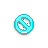 Unavailable cursor