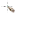C_AGUA+cur20000 cursor