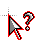 Curso Megathon - Ajuda cursor