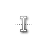 Normal select cursor