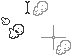 (fix) Guy 2.0 (OLD) Cursors preview