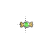Move cursor