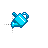 Farm cursor