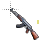 Busy cursor