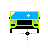 Bentley Bentayga 2009 cursor