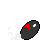 Busy cursor