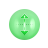 size4_m cursor