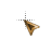 Busy cursor