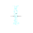 Text select cursor