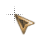 Working in background cursor