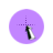 5 cursor