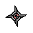 The return of MACE1 S1 Cursors preview