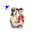 Normal select cursor