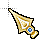Cursor_Allowed cursor