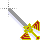 fearsword1 cursor