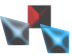 Bluegem Cursors cursor preview