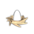 LCH-unav cursor