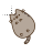 adf cursor