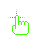 Optional Primary Curser cursor