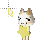 cursor (5) cursor