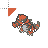 krookodile cursor