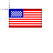 National Flags Cursors preview