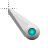 Link select cursor