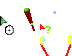 MyFirstSet Cursors preview