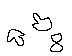 BLITZKRIEG: ROLLING THUNDER Cursors preview